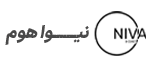 نیوا هوم