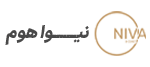 نیوا هوم